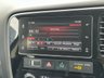 USED 2018 18 MITSUBISHI OUTLANDER 2.0h 12kWh 4h SUV 5dr Petrol Plug-in Hybrid CVT 4WD Euro 6 (s/s) (200 ps) FULL MITSUBISHI HISTORY