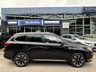 USED 2018 18 MITSUBISHI OUTLANDER 2.0h 12kWh 4h SUV 5dr Petrol Plug-in Hybrid CVT 4WD Euro 6 (s/s) (200 ps) FULL MITSUBISHI HISTORY