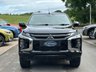 USED 2020 70 MITSUBISHI L200 2.2 DI-D DC Barbarian X Pickup Double Cab 4dr Diesel Auto 4WD Euro 6 (s/s) (150 ps) BARBARIAN X, BFG'S, CANOPY