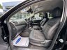 USED 2020 70 MITSUBISHI L200 2.2 DI-D DC Barbarian X Pickup Double Cab 4dr Diesel Auto 4WD Euro 6 (s/s) (150 ps) BARBARIAN X, BFG'S, CANOPY