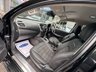 USED 2020 70 MITSUBISHI L200 2.2 DI-D DC Barbarian X Pickup Double Cab 4dr Diesel Auto 4WD Euro 6 (s/s) (150 ps) BARBARIAN X, BFG'S, CANOPY