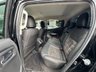 USED 2020 70 MITSUBISHI L200 2.2 DI-D DC Barbarian X Pickup Double Cab 4dr Diesel Auto 4WD Euro 6 (s/s) (150 ps) BARBARIAN X, BFG'S, CANOPY