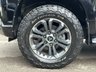 USED 2020 70 MITSUBISHI L200 2.2 DI-D DC Barbarian X Pickup Double Cab 4dr Diesel Auto 4WD Euro 6 (s/s) (150 ps) BARBARIAN X, BFG'S, CANOPY