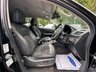 USED 2020 70 MITSUBISHI L200 2.2 DI-D DC Barbarian X Pickup Double Cab 4dr Diesel Auto 4WD Euro 6 (s/s) (150 ps) BARBARIAN X, BFG'S, CANOPY