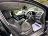 USED 2020 70 MITSUBISHI L200 2.2 DI-D DC Barbarian X Pickup Double Cab 4dr Diesel Auto 4WD Euro 6 (s/s) (150 ps) BARBARIAN X, BFG'S, CANOPY