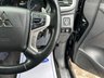 USED 2020 70 MITSUBISHI L200 2.2 DI-D DC Barbarian X Pickup Double Cab 4dr Diesel Auto 4WD Euro 6 (s/s) (150 ps) BARBARIAN X, BFG'S, CANOPY