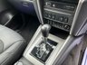 USED 2020 70 MITSUBISHI L200 2.2 DI-D DC Barbarian X Pickup Double Cab 4dr Diesel Auto 4WD Euro 6 (s/s) (150 ps) BARBARIAN X, BFG'S, CANOPY