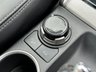 USED 2020 70 MITSUBISHI L200 2.2 DI-D DC Barbarian X Pickup Double Cab 4dr Diesel Auto 4WD Euro 6 (s/s) (150 ps) BARBARIAN X, BFG'S, CANOPY
