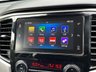USED 2020 70 MITSUBISHI L200 2.2 DI-D DC Barbarian X Pickup Double Cab 4dr Diesel Auto 4WD Euro 6 (s/s) (150 ps) BARBARIAN X, BFG'S, CANOPY