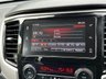 USED 2020 70 MITSUBISHI L200 2.2 DI-D DC Barbarian X Pickup Double Cab 4dr Diesel Auto 4WD Euro 6 (s/s) (150 ps) BARBARIAN X, BFG'S, CANOPY