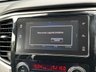 USED 2020 70 MITSUBISHI L200 2.2 DI-D DC Barbarian X Pickup Double Cab 4dr Diesel Auto 4WD Euro 6 (s/s) (150 ps) BARBARIAN X, BFG'S, CANOPY