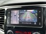USED 2020 70 MITSUBISHI L200 2.2 DI-D DC Barbarian X Pickup Double Cab 4dr Diesel Auto 4WD Euro 6 (s/s) (150 ps) BARBARIAN X, BFG'S, CANOPY