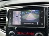 USED 2020 70 MITSUBISHI L200 2.2 DI-D DC Barbarian X Pickup Double Cab 4dr Diesel Auto 4WD Euro 6 (s/s) (150 ps) BARBARIAN X, BFG'S, CANOPY