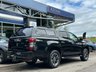 USED 2020 70 MITSUBISHI L200 2.2 DI-D DC Barbarian X Pickup Double Cab 4dr Diesel Auto 4WD Euro 6 (s/s) (150 ps) BARBARIAN X, BFG'S, CANOPY
