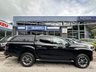 USED 2020 70 MITSUBISHI L200 2.2 DI-D DC Barbarian X Pickup Double Cab 4dr Diesel Auto 4WD Euro 6 (s/s) (150 ps) BARBARIAN X, BFG'S, CANOPY