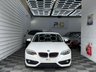 USED 2017 67 BMW 2 SERIES 1.5 218i Sport Coupe 2dr Petrol Manual Euro 6 (s/s) (136 ps) 