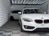 USED 2017 67 BMW 2 SERIES 1.5 218i Sport Coupe 2dr Petrol Manual Euro 6 (s/s) (136 ps) 