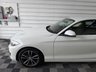 USED 2017 67 BMW 2 SERIES 1.5 218i Sport Coupe 2dr Petrol Manual Euro 6 (s/s) (136 ps) 