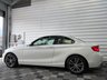 USED 2017 67 BMW 2 SERIES 1.5 218i Sport Coupe 2dr Petrol Manual Euro 6 (s/s) (136 ps) 