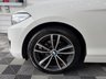 USED 2017 67 BMW 2 SERIES 1.5 218i Sport Coupe 2dr Petrol Manual Euro 6 (s/s) (136 ps) 