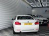 USED 2017 67 BMW 2 SERIES 1.5 218i Sport Coupe 2dr Petrol Manual Euro 6 (s/s) (136 ps) 