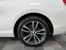 USED 2017 67 BMW 2 SERIES 1.5 218i Sport Coupe 2dr Petrol Manual Euro 6 (s/s) (136 ps) 