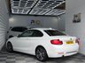 USED 2017 67 BMW 2 SERIES 1.5 218i Sport Coupe 2dr Petrol Manual Euro 6 (s/s) (136 ps) 