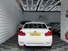 USED 2017 67 BMW 2 SERIES 1.5 218i Sport Coupe 2dr Petrol Manual Euro 6 (s/s) (136 ps) 