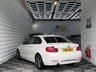 USED 2017 67 BMW 2 SERIES 1.5 218i Sport Coupe 2dr Petrol Manual Euro 6 (s/s) (136 ps) 