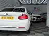 USED 2017 67 BMW 2 SERIES 1.5 218i Sport Coupe 2dr Petrol Manual Euro 6 (s/s) (136 ps) 