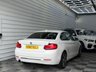 USED 2017 67 BMW 2 SERIES 1.5 218i Sport Coupe 2dr Petrol Manual Euro 6 (s/s) (136 ps) 