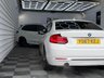 USED 2017 67 BMW 2 SERIES 1.5 218i Sport Coupe 2dr Petrol Manual Euro 6 (s/s) (136 ps) 