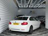 USED 2017 67 BMW 2 SERIES 1.5 218i Sport Coupe 2dr Petrol Manual Euro 6 (s/s) (136 ps) 