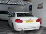 USED 2017 67 BMW 2 SERIES 1.5 218i Sport Coupe 2dr Petrol Manual Euro 6 (s/s) (136 ps) 
