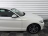 USED 2017 67 BMW 2 SERIES 1.5 218i Sport Coupe 2dr Petrol Manual Euro 6 (s/s) (136 ps) 