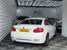 USED 2017 67 BMW 2 SERIES 1.5 218i Sport Coupe 2dr Petrol Manual Euro 6 (s/s) (136 ps) 