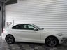 USED 2017 67 BMW 2 SERIES 1.5 218i Sport Coupe 2dr Petrol Manual Euro 6 (s/s) (136 ps) 