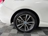 USED 2017 67 BMW 2 SERIES 1.5 218i Sport Coupe 2dr Petrol Manual Euro 6 (s/s) (136 ps) 