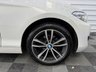 USED 2017 67 BMW 2 SERIES 1.5 218i Sport Coupe 2dr Petrol Manual Euro 6 (s/s) (136 ps) 