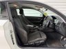 USED 2017 67 BMW 2 SERIES 1.5 218i Sport Coupe 2dr Petrol Manual Euro 6 (s/s) (136 ps) 