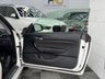 USED 2017 67 BMW 2 SERIES 1.5 218i Sport Coupe 2dr Petrol Manual Euro 6 (s/s) (136 ps) 