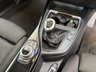 USED 2017 67 BMW 2 SERIES 1.5 218i Sport Coupe 2dr Petrol Manual Euro 6 (s/s) (136 ps) 