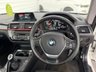 USED 2017 67 BMW 2 SERIES 1.5 218i Sport Coupe 2dr Petrol Manual Euro 6 (s/s) (136 ps) 