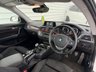 USED 2017 67 BMW 2 SERIES 1.5 218i Sport Coupe 2dr Petrol Manual Euro 6 (s/s) (136 ps) 