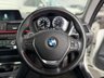 USED 2017 67 BMW 2 SERIES 1.5 218i Sport Coupe 2dr Petrol Manual Euro 6 (s/s) (136 ps) 