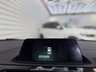 USED 2017 67 BMW 2 SERIES 1.5 218i Sport Coupe 2dr Petrol Manual Euro 6 (s/s) (136 ps) 
