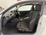 USED 2017 67 BMW 2 SERIES 1.5 218i Sport Coupe 2dr Petrol Manual Euro 6 (s/s) (136 ps) 