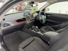 USED 2017 67 BMW 2 SERIES 1.5 218i Sport Coupe 2dr Petrol Manual Euro 6 (s/s) (136 ps) 