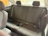USED 2017 67 BMW 2 SERIES 1.5 218i Sport Coupe 2dr Petrol Manual Euro 6 (s/s) (136 ps) 