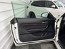 USED 2017 67 BMW 2 SERIES 1.5 218i Sport Coupe 2dr Petrol Manual Euro 6 (s/s) (136 ps) 